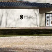 Conférence Les Paléos à La Plage