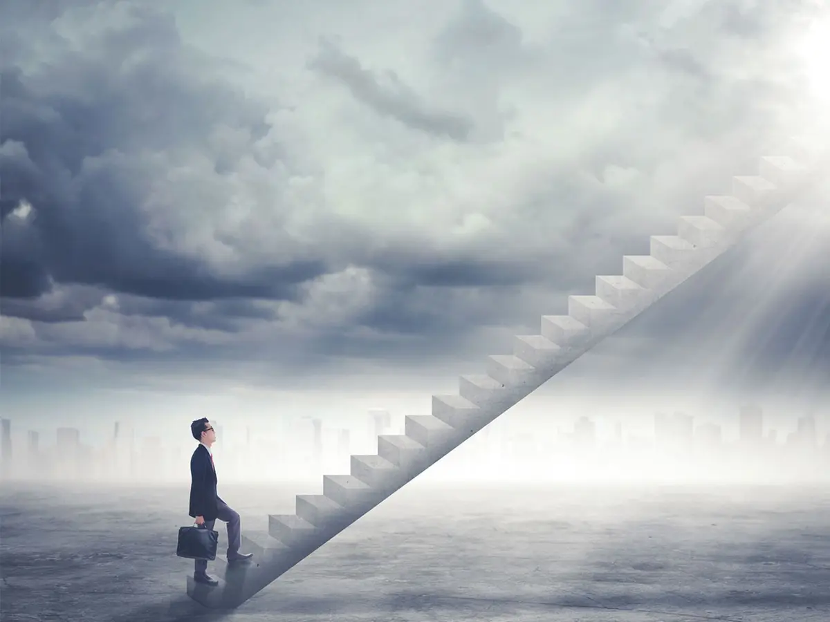 Conférence : Les transclasses