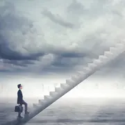 Conférence : Les transclasses