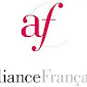 Conférence: Les trésors baroques en Corrèze (Alliance Française) (Centre Culturel)