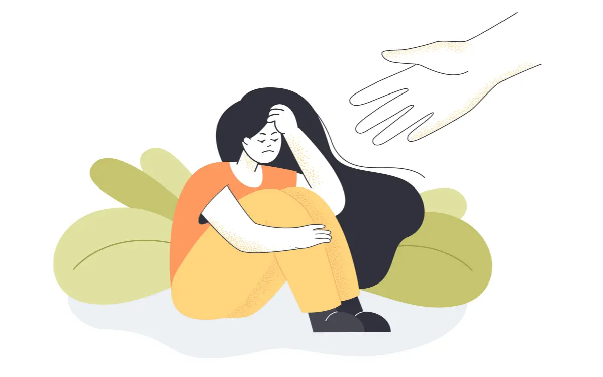 Conférence : les violences éducatives ordinaires et la protection de l'enfance !