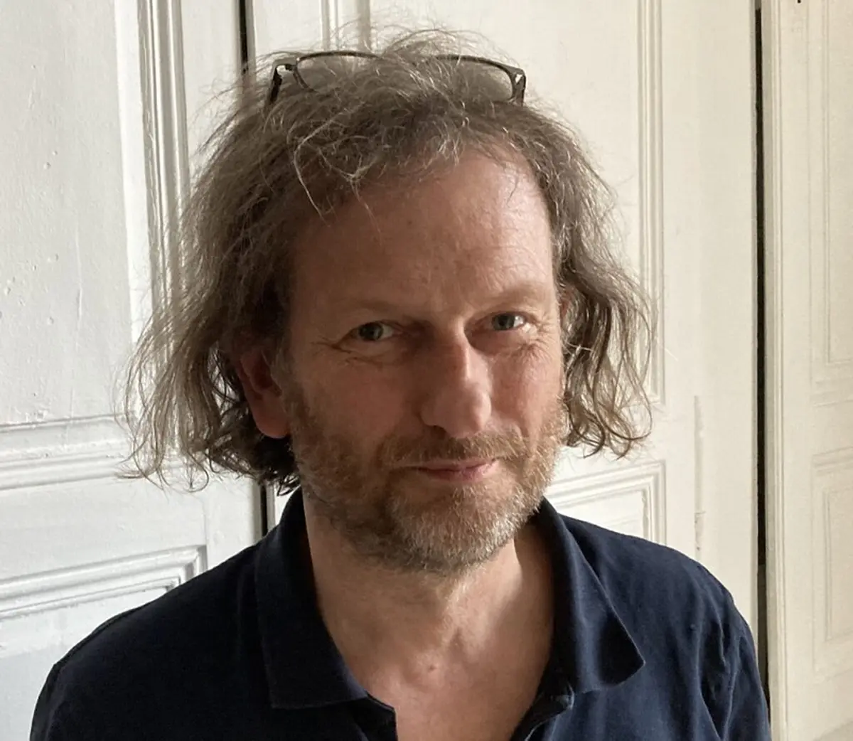 Conférence : Les War Comics et Jack Kirby par Jean Depelley