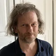 Conférence : Les War Comics et Jack Kirby par Jean Depelley