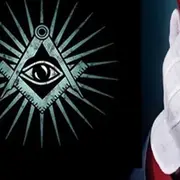 Conférence LEVER DE RIDEAU SUR LA FRANC MAÇONNERIE MIXTE AU DROIT HUMAIN