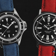 Conférence LIP & YEMA : Quand la France réglait le temps.