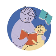 Conférence “Lire avec tous les bébés”