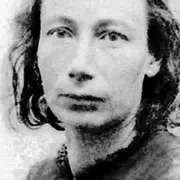 Conférence : Louise Michel, la vierge rouge