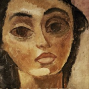 Conférence : Lucy Citti Ferreira, peintre oubliée du modernisme brésilien