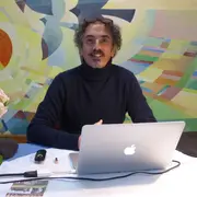 Conférence : Magellan et le premier cercle du monde