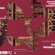 Conférence Marie de Gournay, Montaigne et la loi salique 