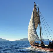 Conférence : Marseille, le monde des bateaux