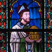 Conférence Maurice et Eudes de Sully, solognots et bâtisseurs de Notre Dame de Paris