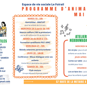 Conférence : mieux dialoguer avec ses enfants