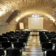 Conférence - Montaigne 1588