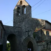 Conférence : « Montgaillard, un château, une histoire »