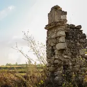 Conférence : Monuments disparus du pays d'Othe