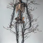 Conférence ''Mourir et après?