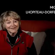 Conférence : Mozart sous un autre angle