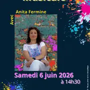 Conférence musicale
