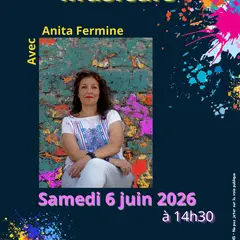 Conférence musicale