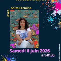 Conférence musicale