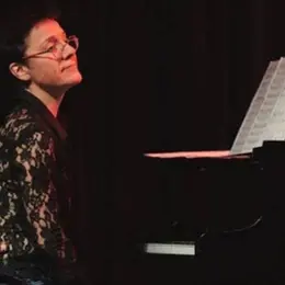Conférence musicale En aparté - Marie Jaëll