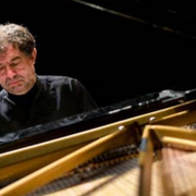 Conférence musicale - Jean-François Heisser