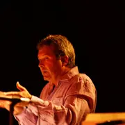 Conférence : Musique Et Expression Du Sentiment Religieux