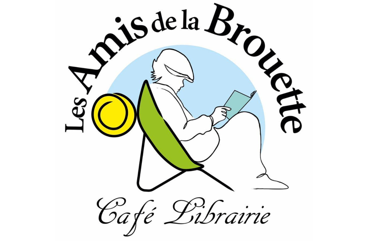 Conférence | Musique & Santé