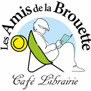 Conférence | Musique & Santé