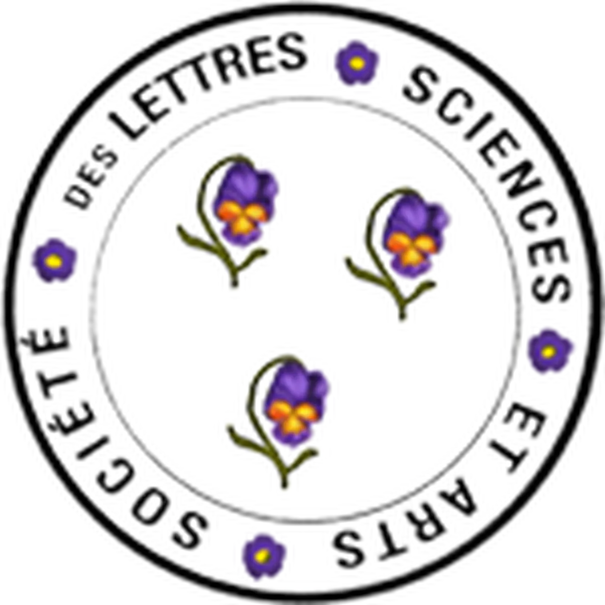 Conférence - Mythes et réalités de la bataille de Verdun