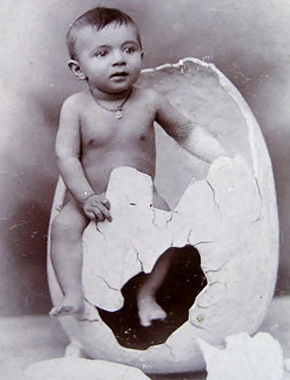 Conférence « Naître aux XVIIIe et XIXe siècles »