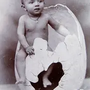 Conférence « Naître aux XVIIIe et XIXe siècles »