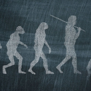 Conférence | Néandertal : état des connaissances