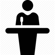 Conférence - Nicolas d’Autrécourt, un philosophe audacieux du diocèse de Verdun