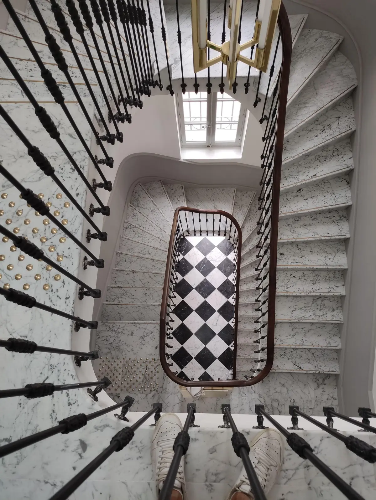 Conférence « Nostradamus » par Arcana, les mystères du monde