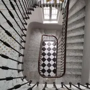 Conférence « Nostradamus » par Arcana, les mystères du monde