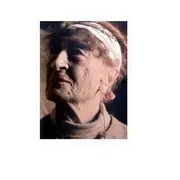 Conférence : Nouno Judlin