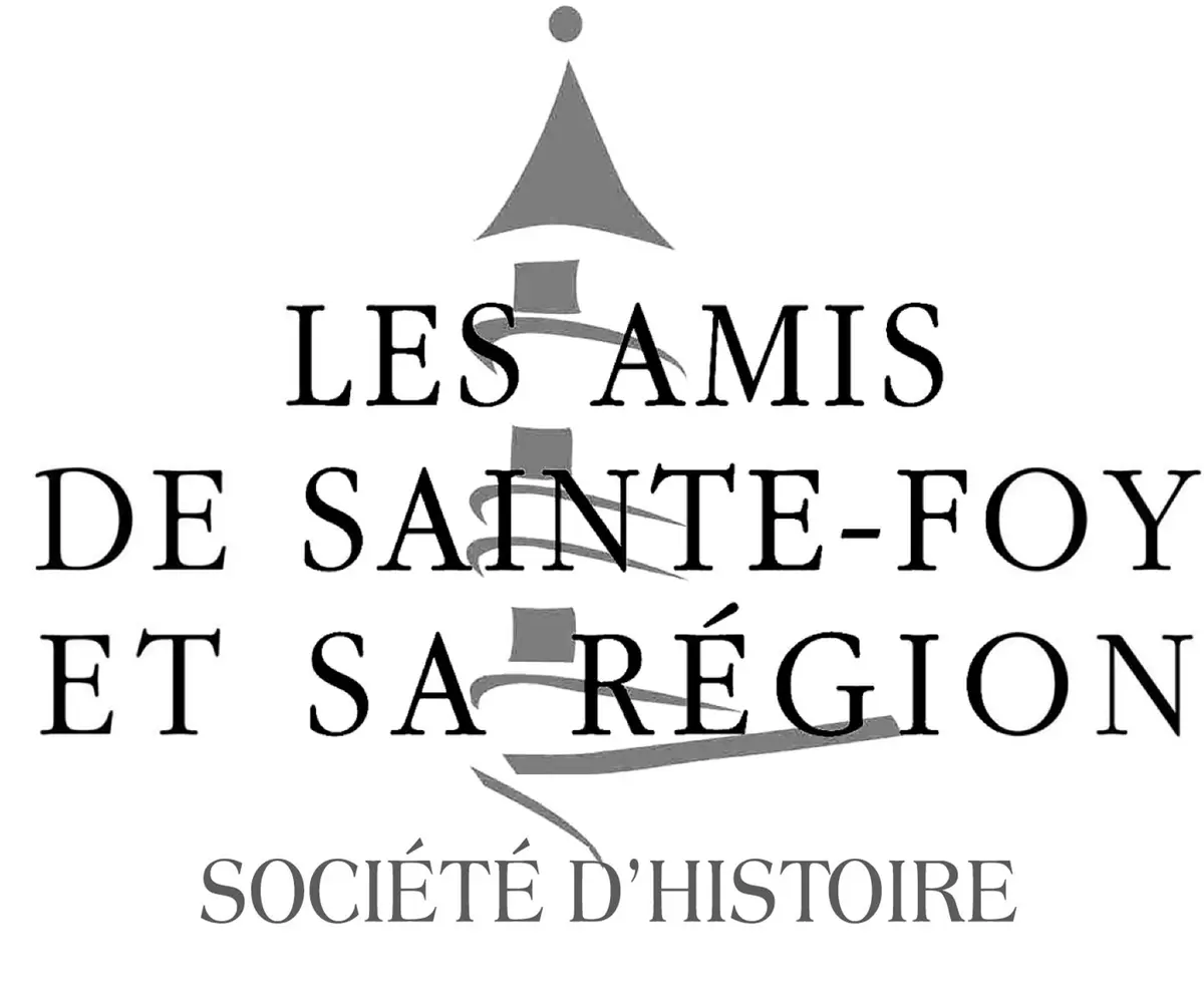 Conférence Nous, enfants de la Dordogne, soldats de Napoléon par Stéphane Masse