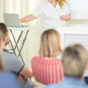 Conférence Ocologie & Peau: l'engagement avec la marque La Roche-Posay