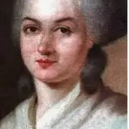 Conférence - Olympe de Gouges, liberté, égalité, humanité