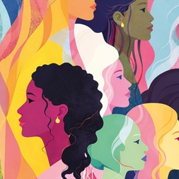 Conférence organisée par Soroptimist pour sensibiliser aux violences faites aux femmes