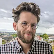 Conférence Osez la Médiévale Attitude !