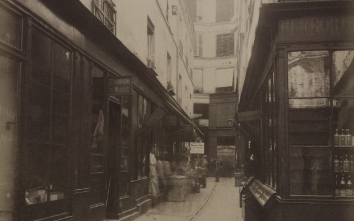 Atget_Passage_de_l_Ancre_1908_4-EPR-00619