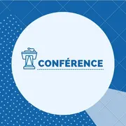 Conférence partage et culture :  Sainte Christine du Somport