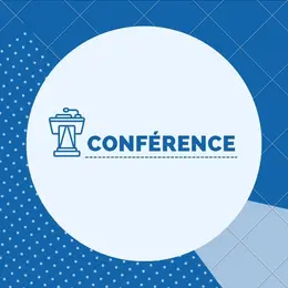 Conférence partage et culture :  Sainte Christine du Somport
