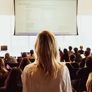 Conférence : Paul Viry, enfant de Pocé, peintre de genre et de paysage