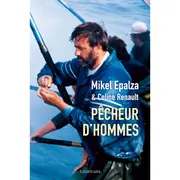 Conférence : Pêcheurs d'hommes