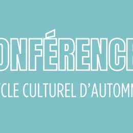 Conférence : Perpignan, Parcours Historique Et Patrimonial