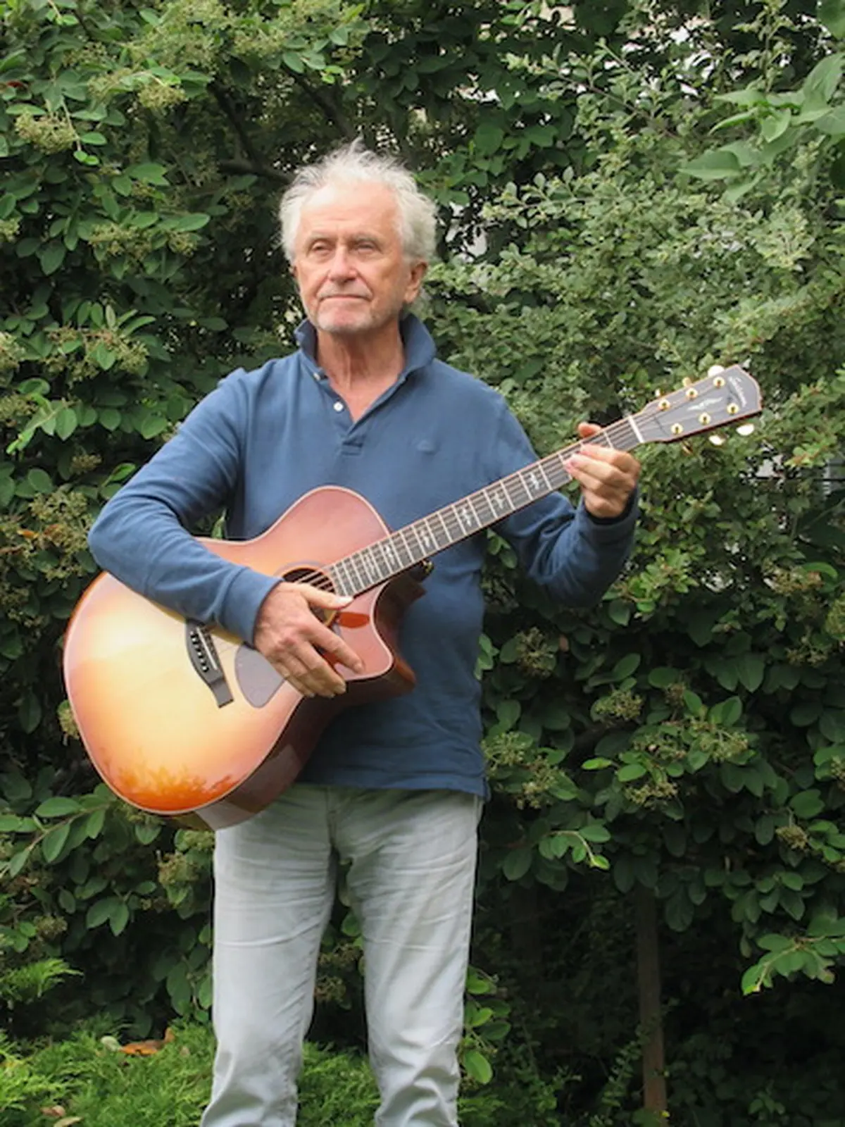 Conférence philosophique en chansons : le bonheur